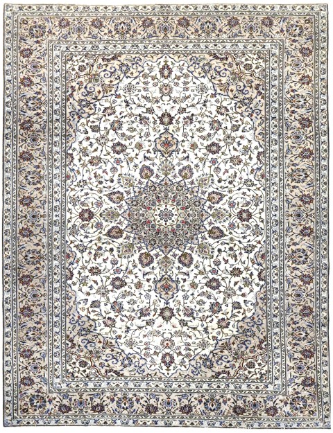 Persisk matta  <br/>344 x 240 cm