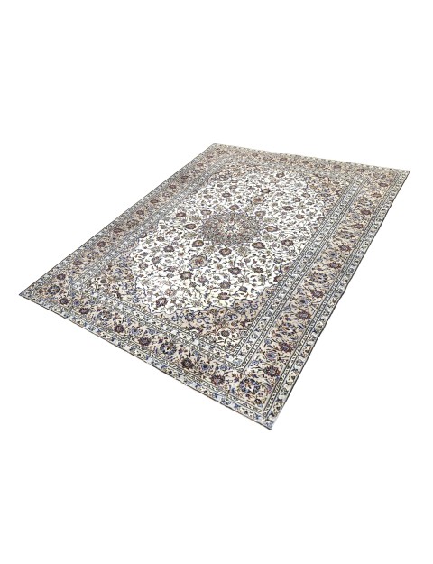 Persisk matta  <br/>344 x 240 cm