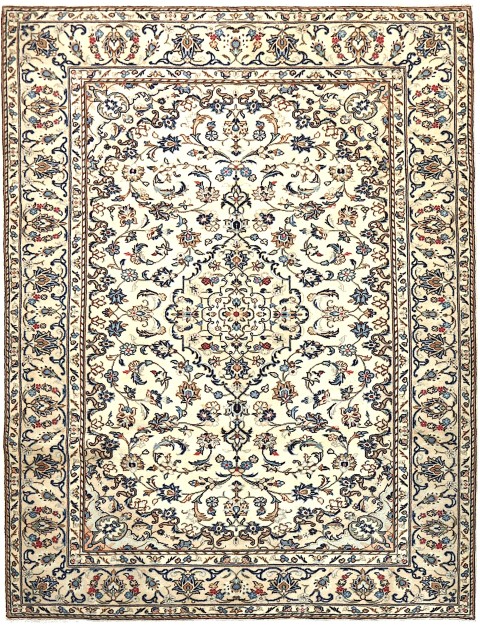 Perserteppich  <br/>284 x 197 cm