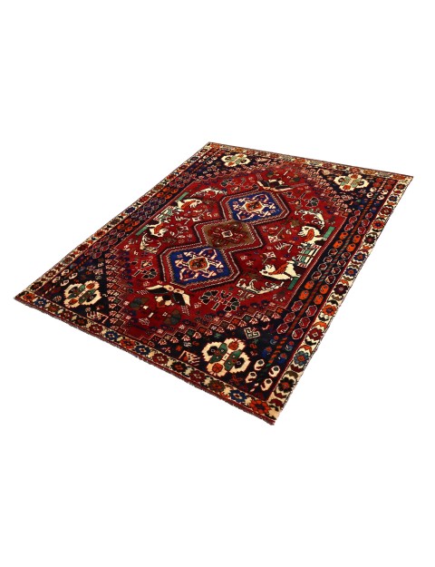 Tappeto persiano  <br/>278 x 177 cm