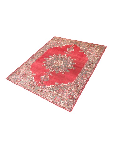 Perzisch Tapijt  <br/>297 x 200 cm