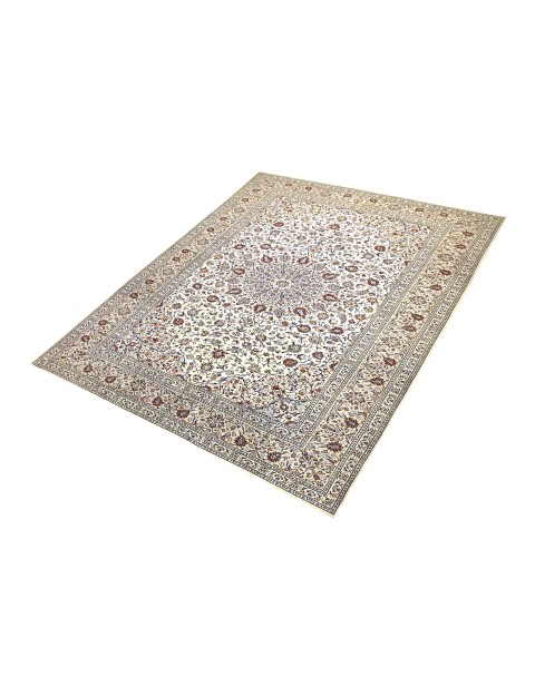 Kashan  <br/>405 x 303 cm