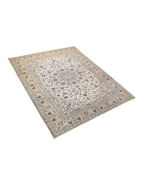 Kashan  <br/>405 x 303 cm