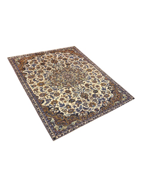 Tappeto persiano  <br/>280 x 178 cm