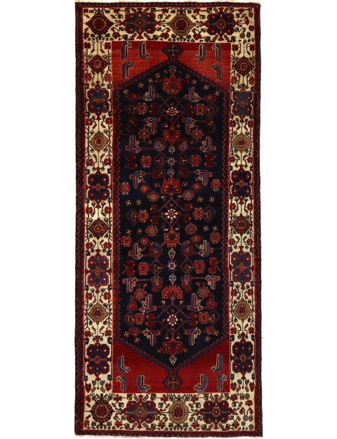 Perzisch Tapijt  <br/>280 x 112 cm