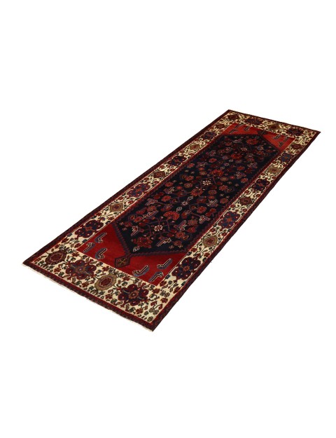 Perzisch Tapijt  <br/>280 x 112 cm