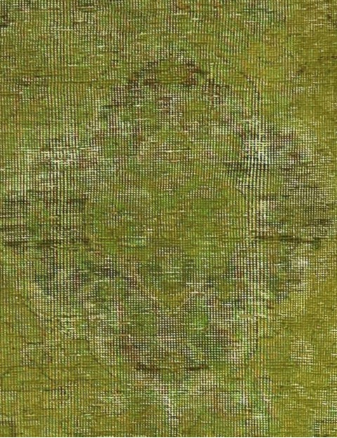 Tappeto vintage persiano 117 x 87