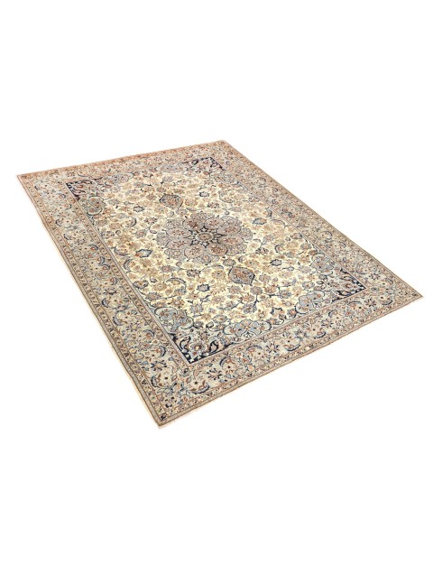 Perzisch Tapijt 372 x 276