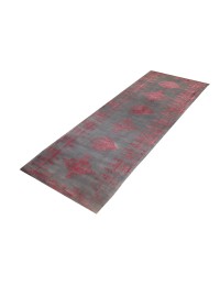 Grise Persan Tapis persan 598 x 90 cm - view 1