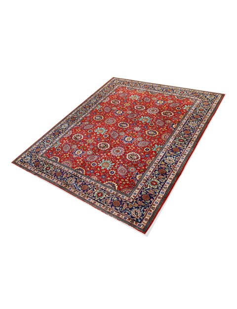 Perzisch Tapijt 324 x 243