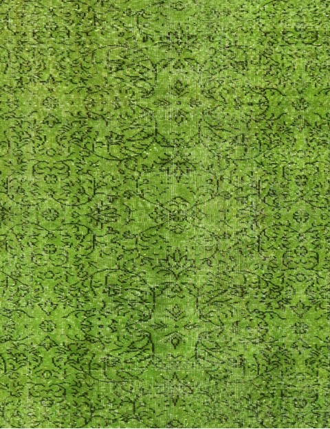  Vintage Teppich 267 x 170