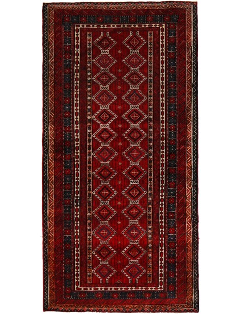 Persisk matta 180 x 90