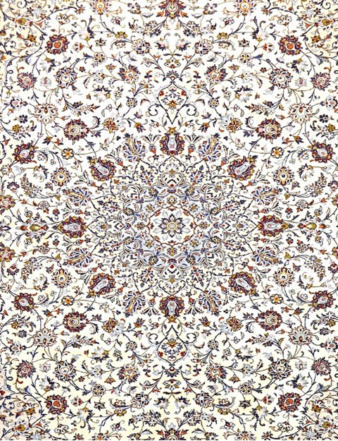 Kashan 405 x 303