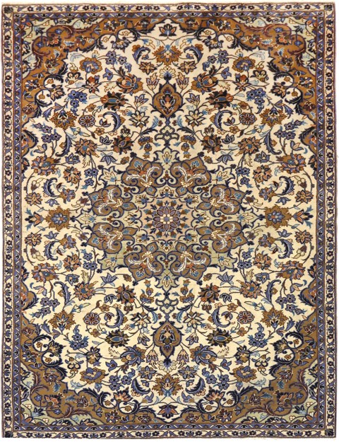 Perzisch Tapijt 280 x 178