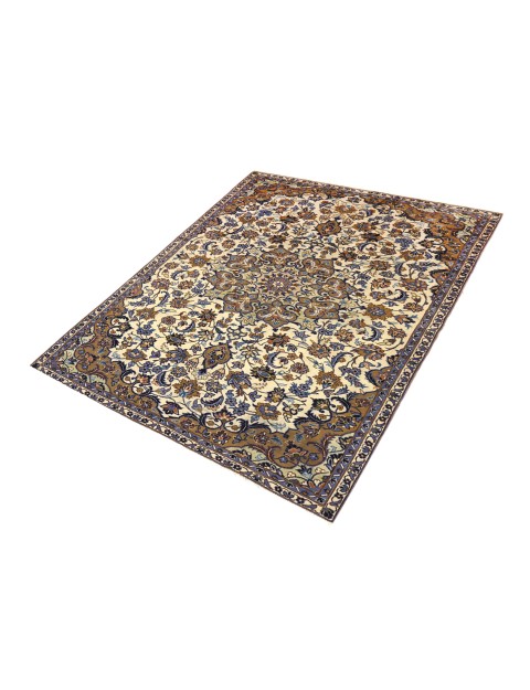 Perzisch Tapijt 280 x 178