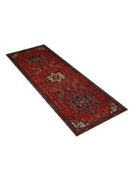 Rosso Persiano Tappeto persiano 300 x 102 cm - view 3