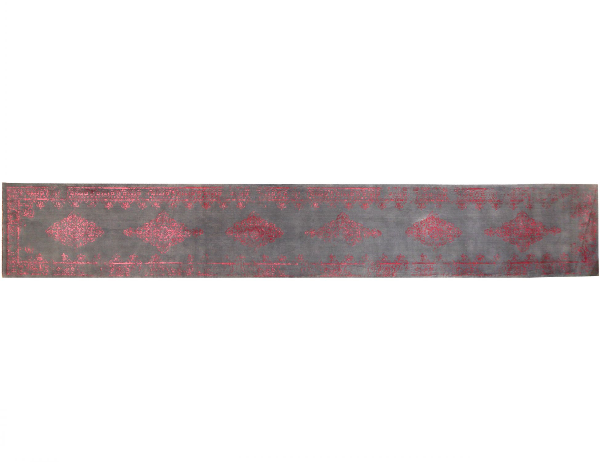 Persialainen matto   598 x 90 cm