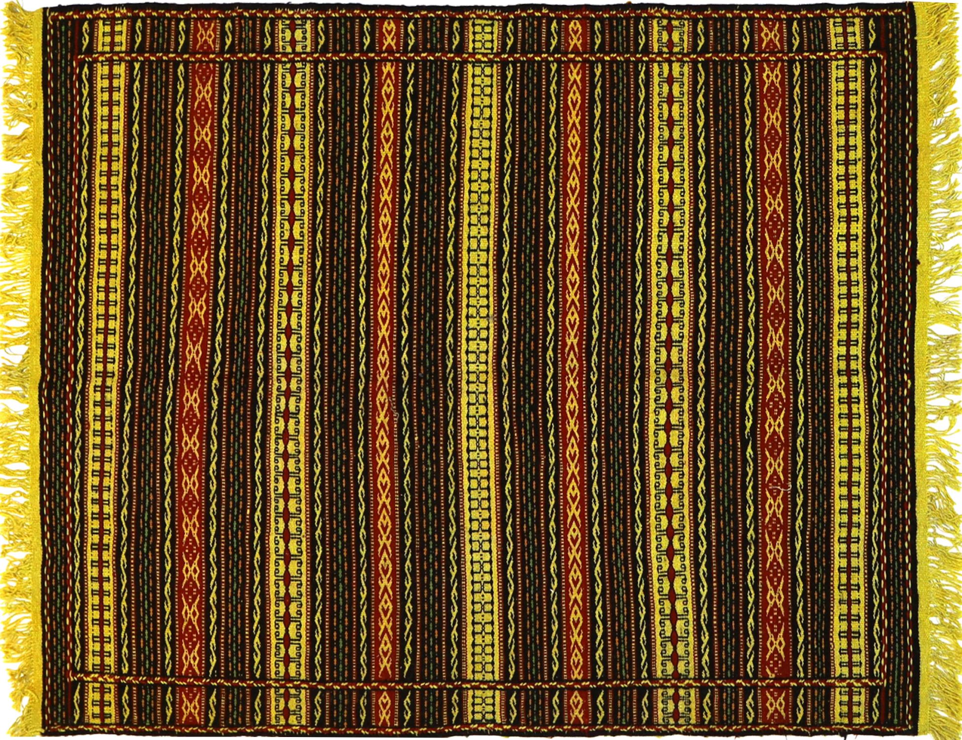 Kelim   210 x 150 cm