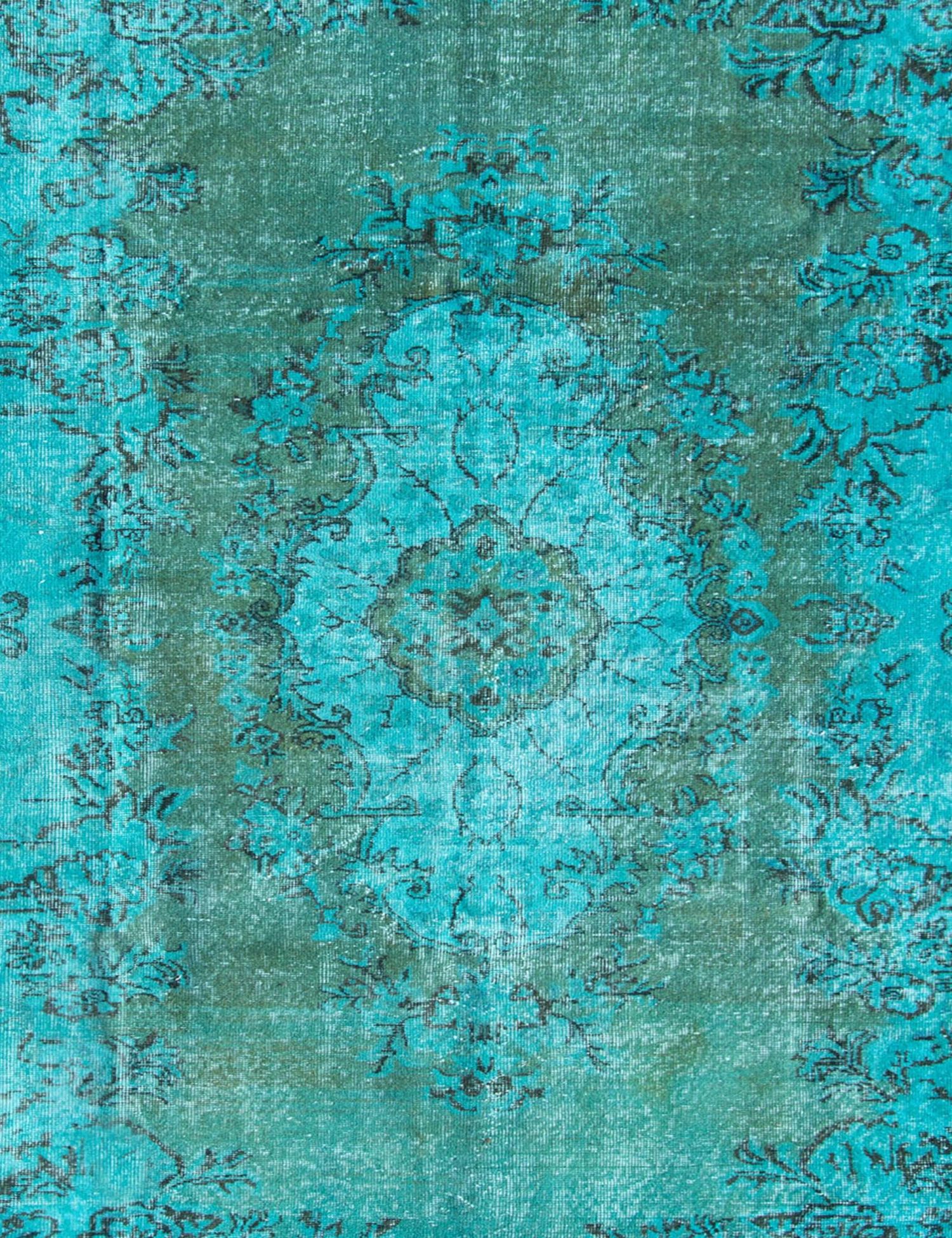 vintage matot   302 x 193 cm