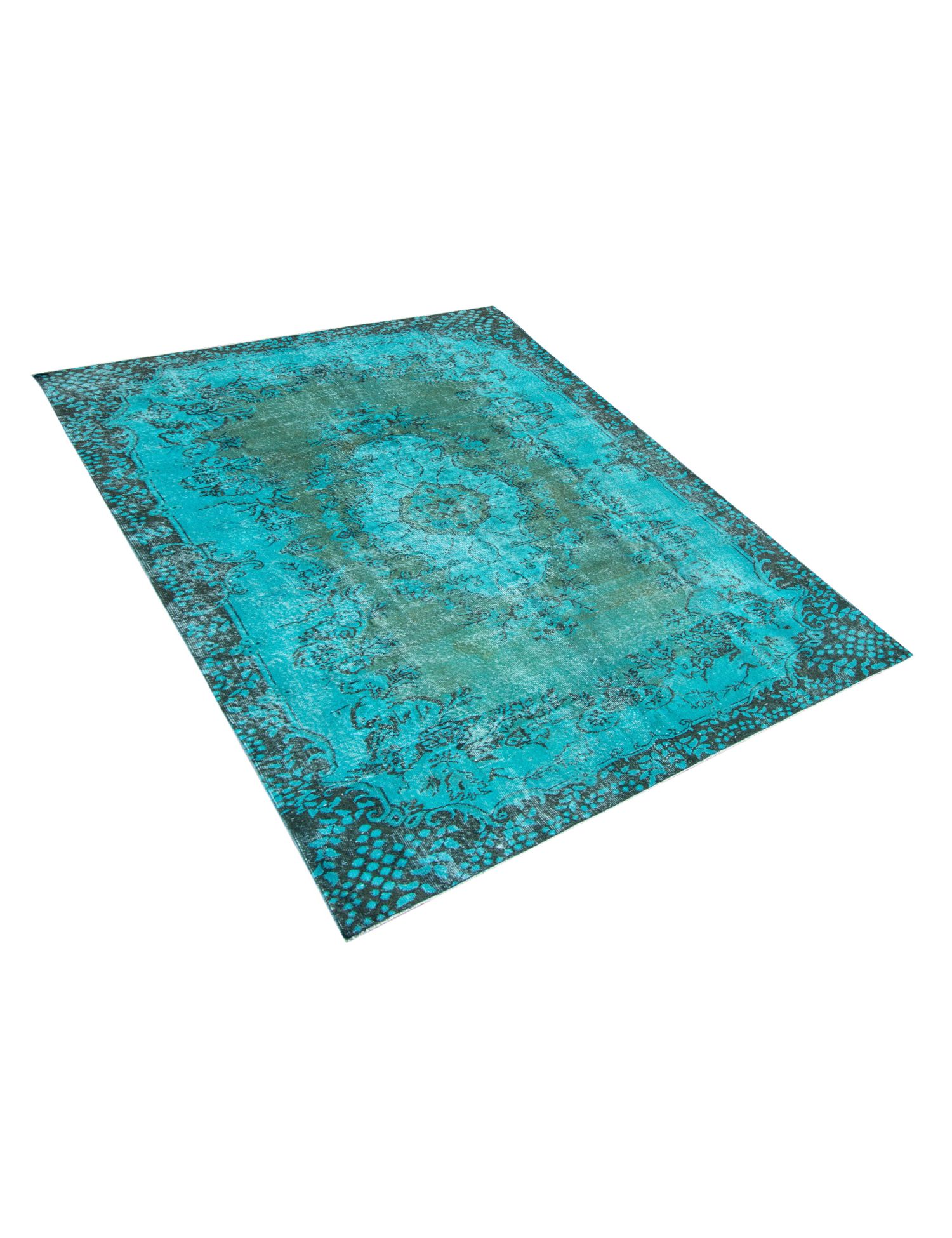 vintage matot   302 x 193 cm