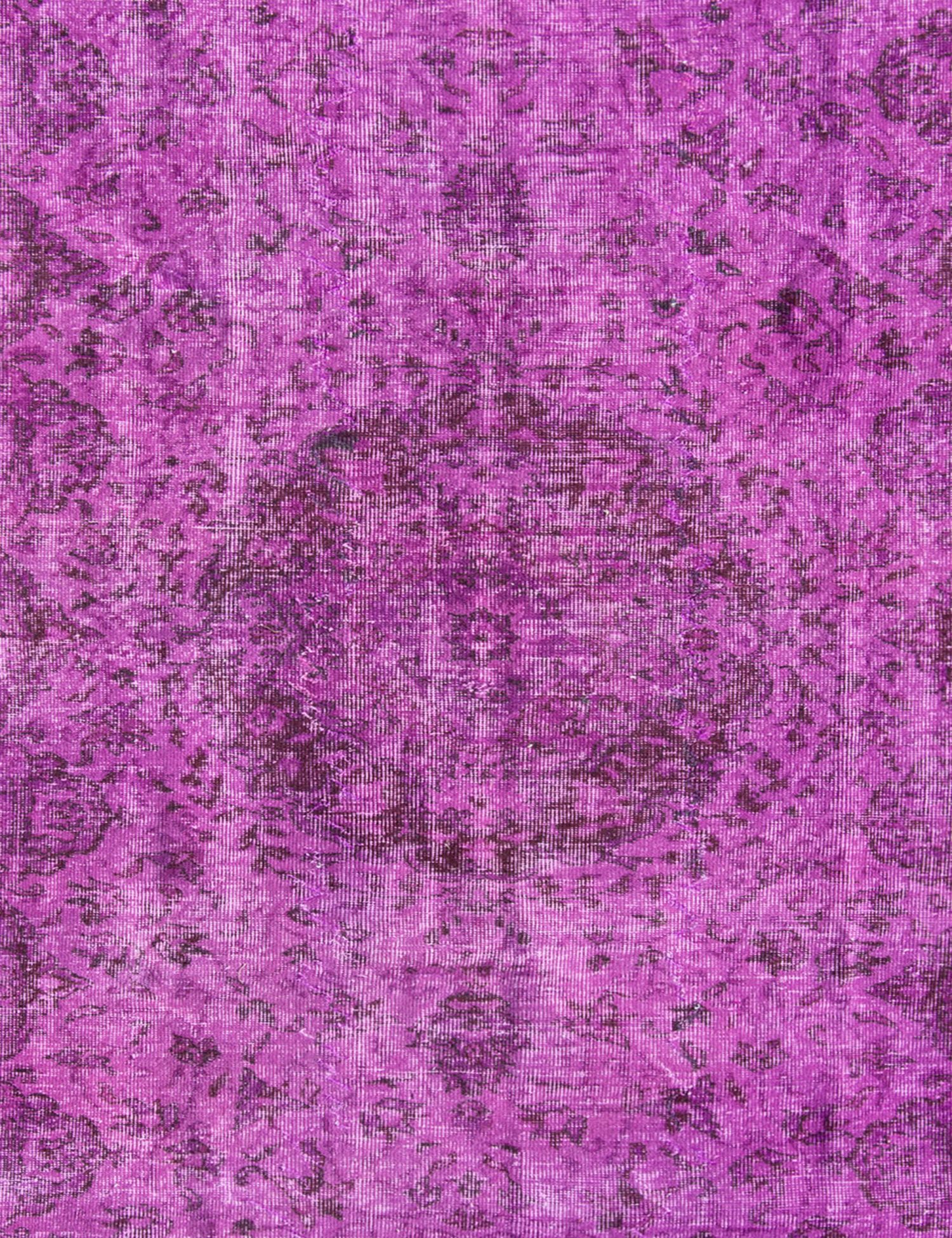 vintage matta   265 x 167 cm