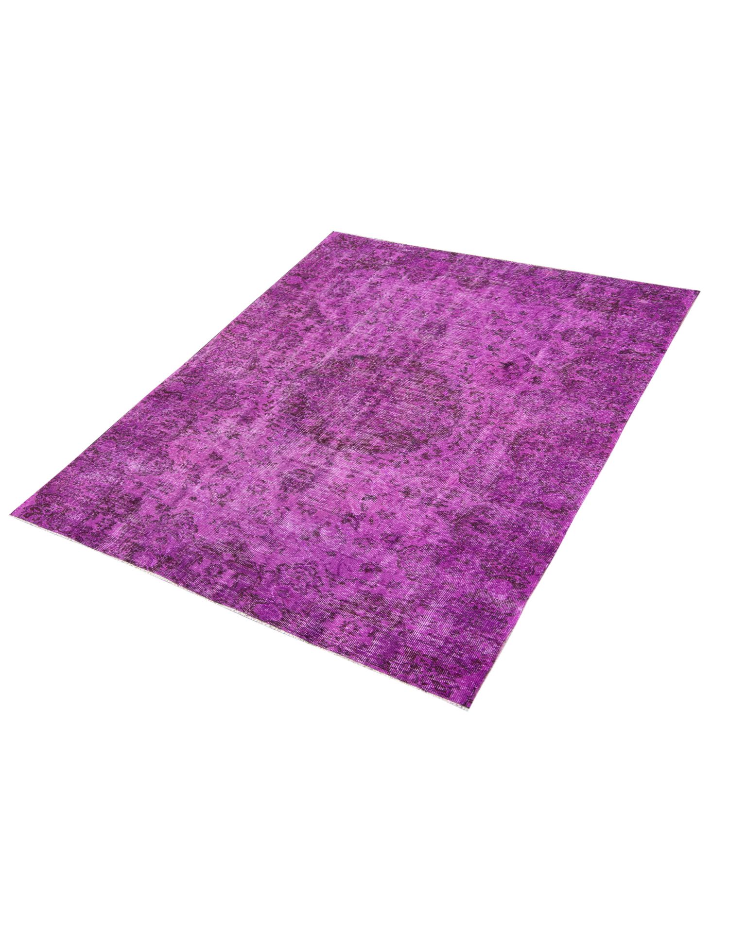 vintage matta   265 x 167 cm