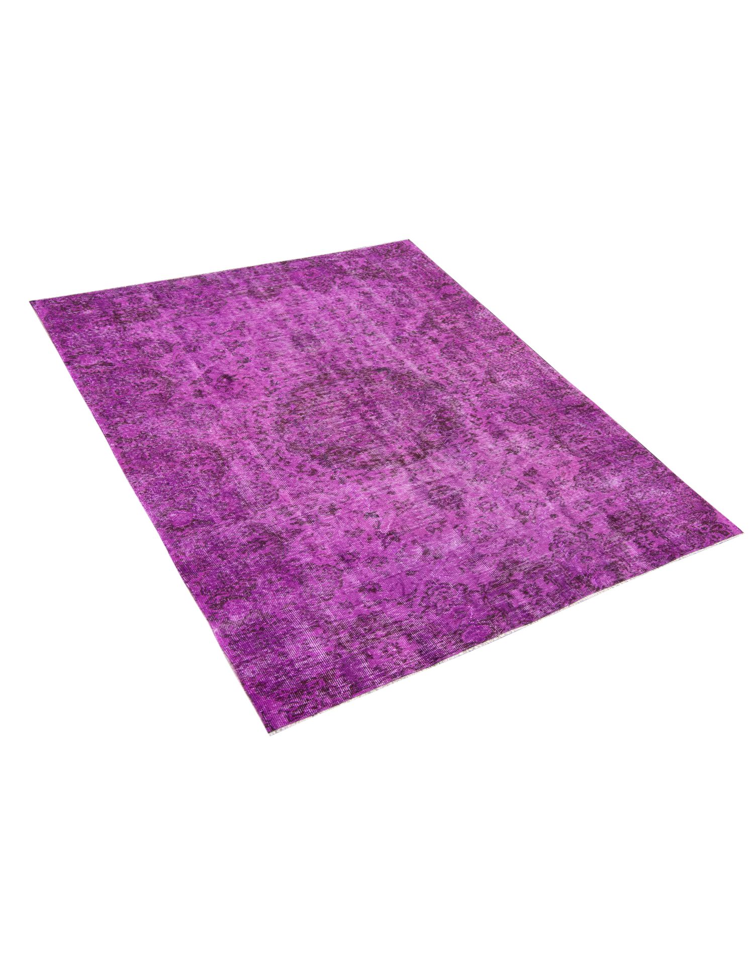 vintage matta   265 x 167 cm