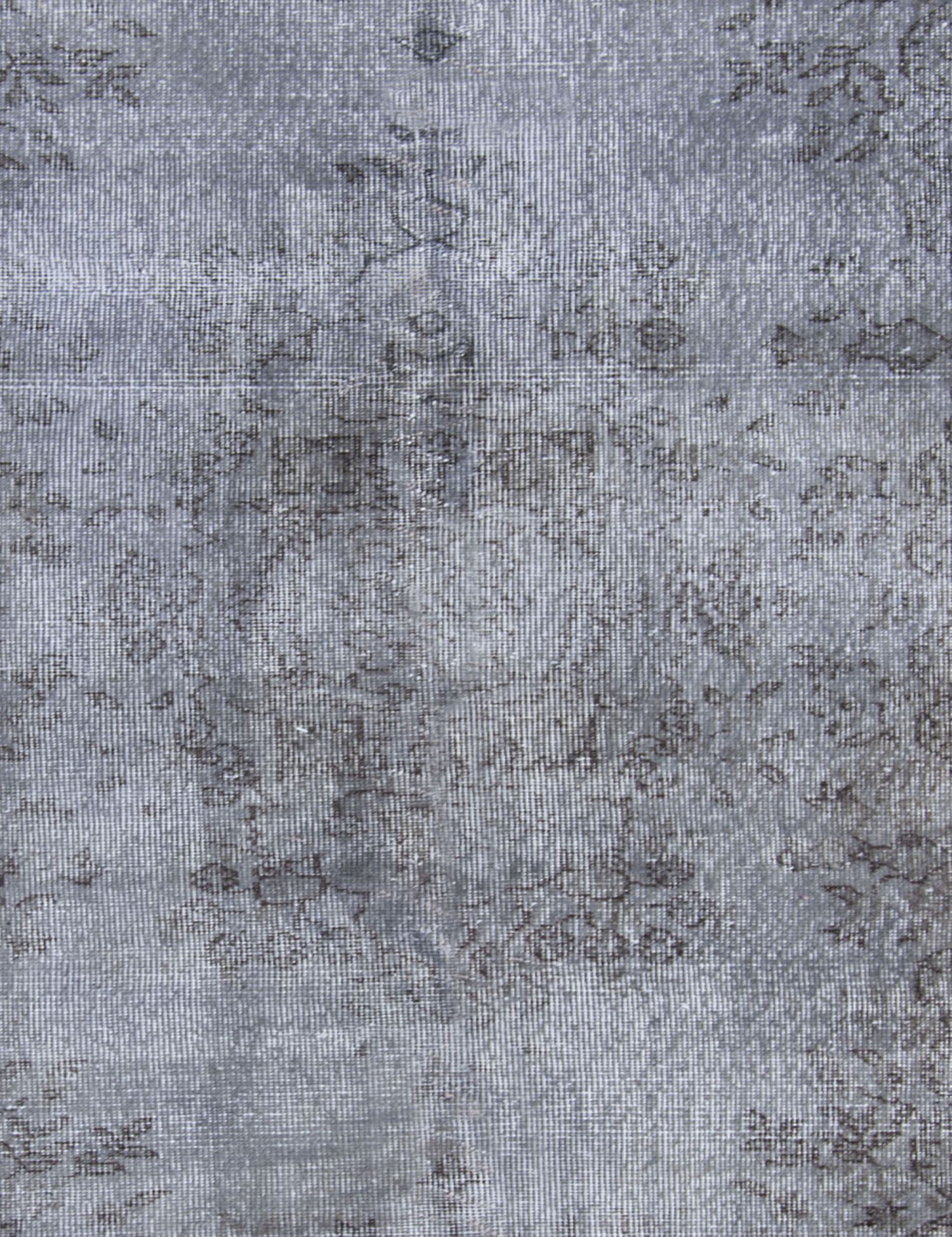 vintage matot   206 x 112 cm