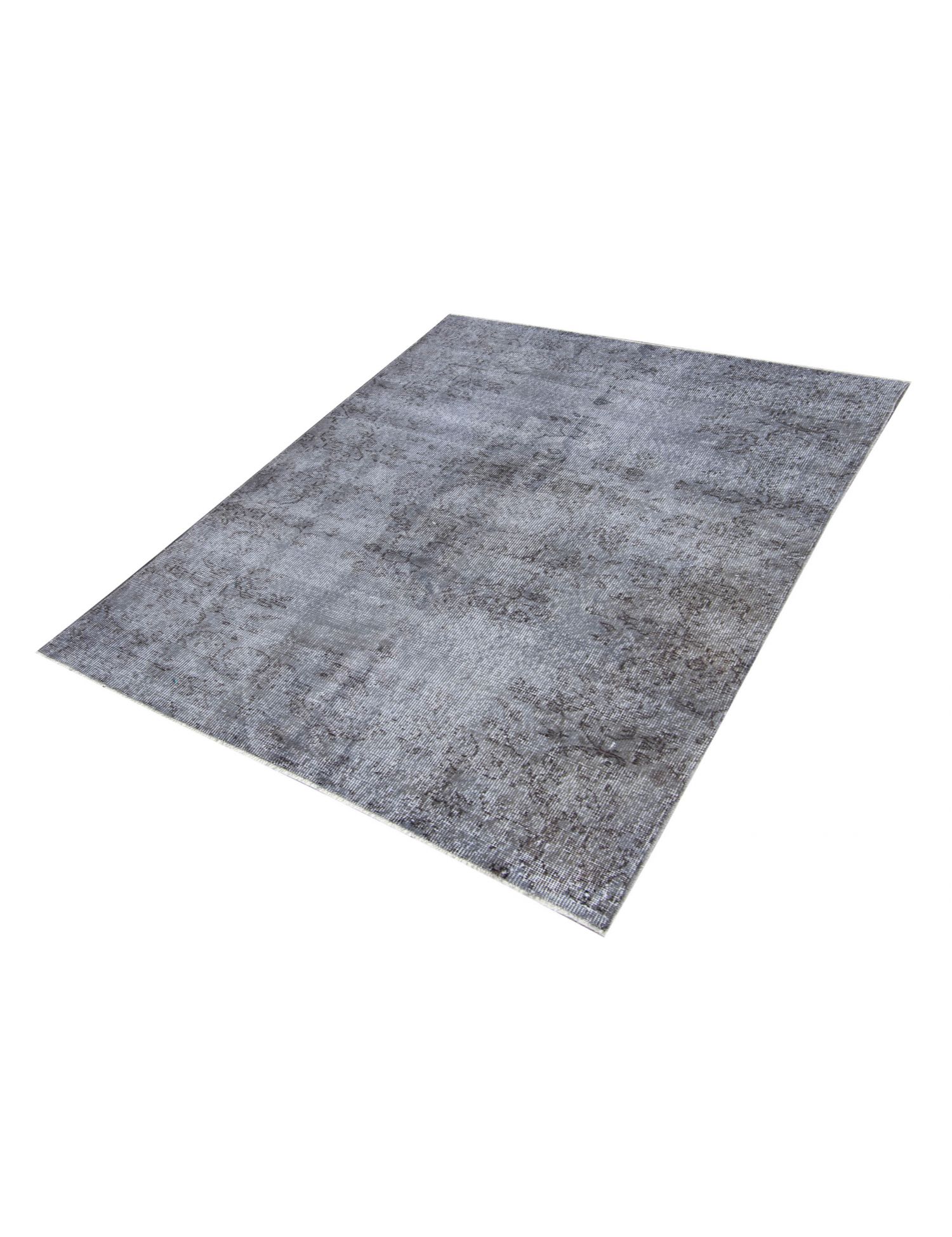 vintage matot   206 x 112 cm