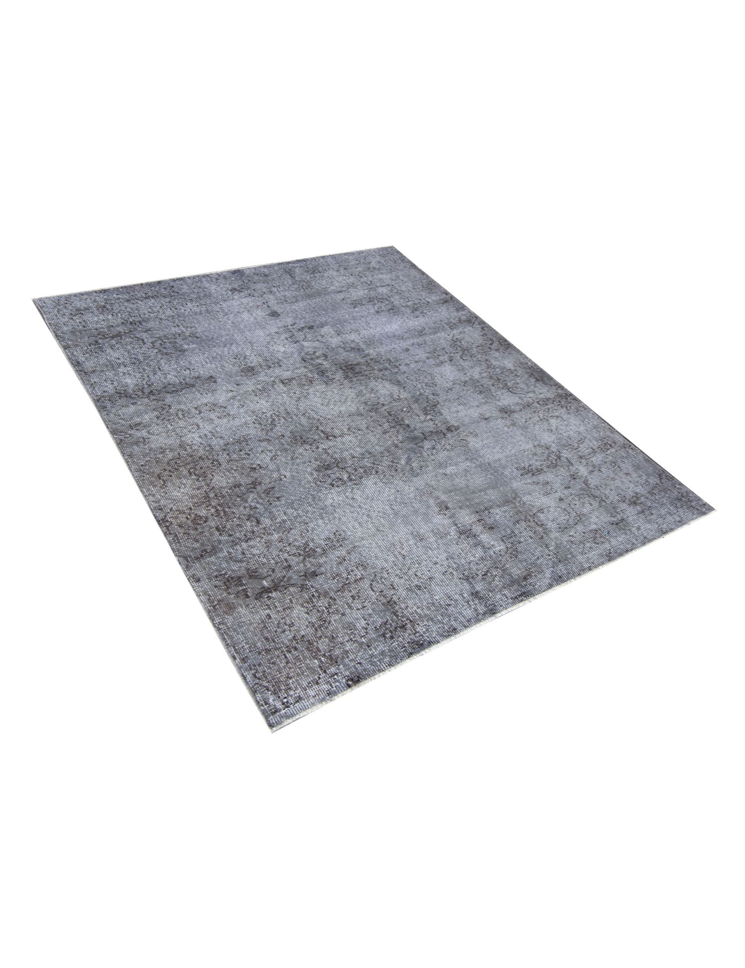 vintage matot   206 x 112 cm