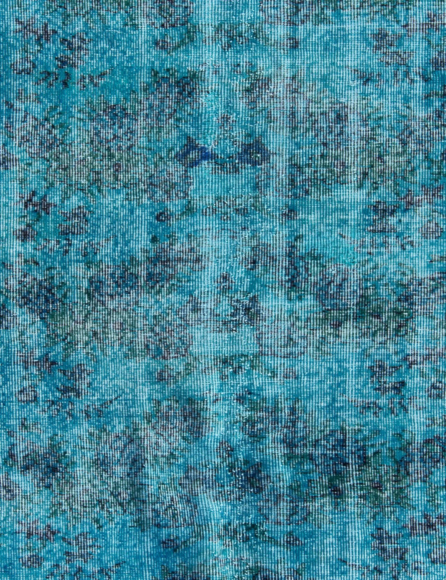  vintage teppe   195 x 105 cm