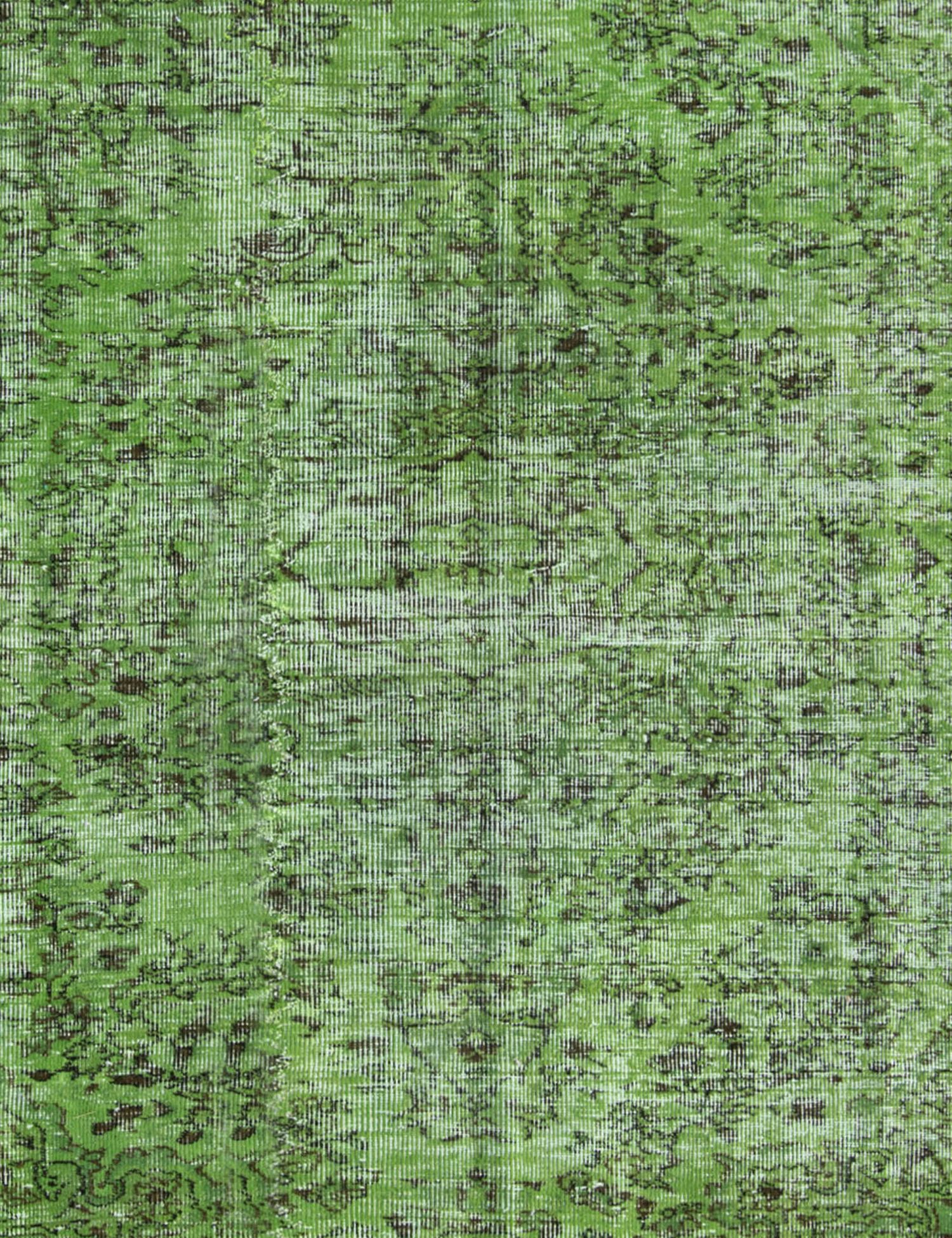 vintage matot   203 x 160 cm