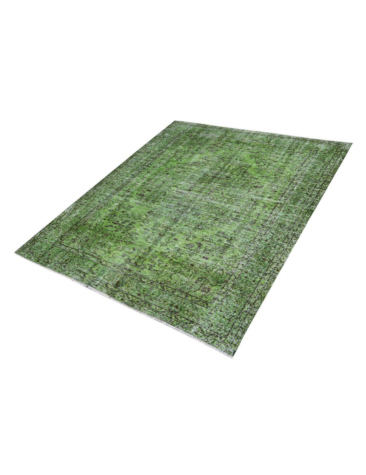 vintage matot   203 x 160 cm