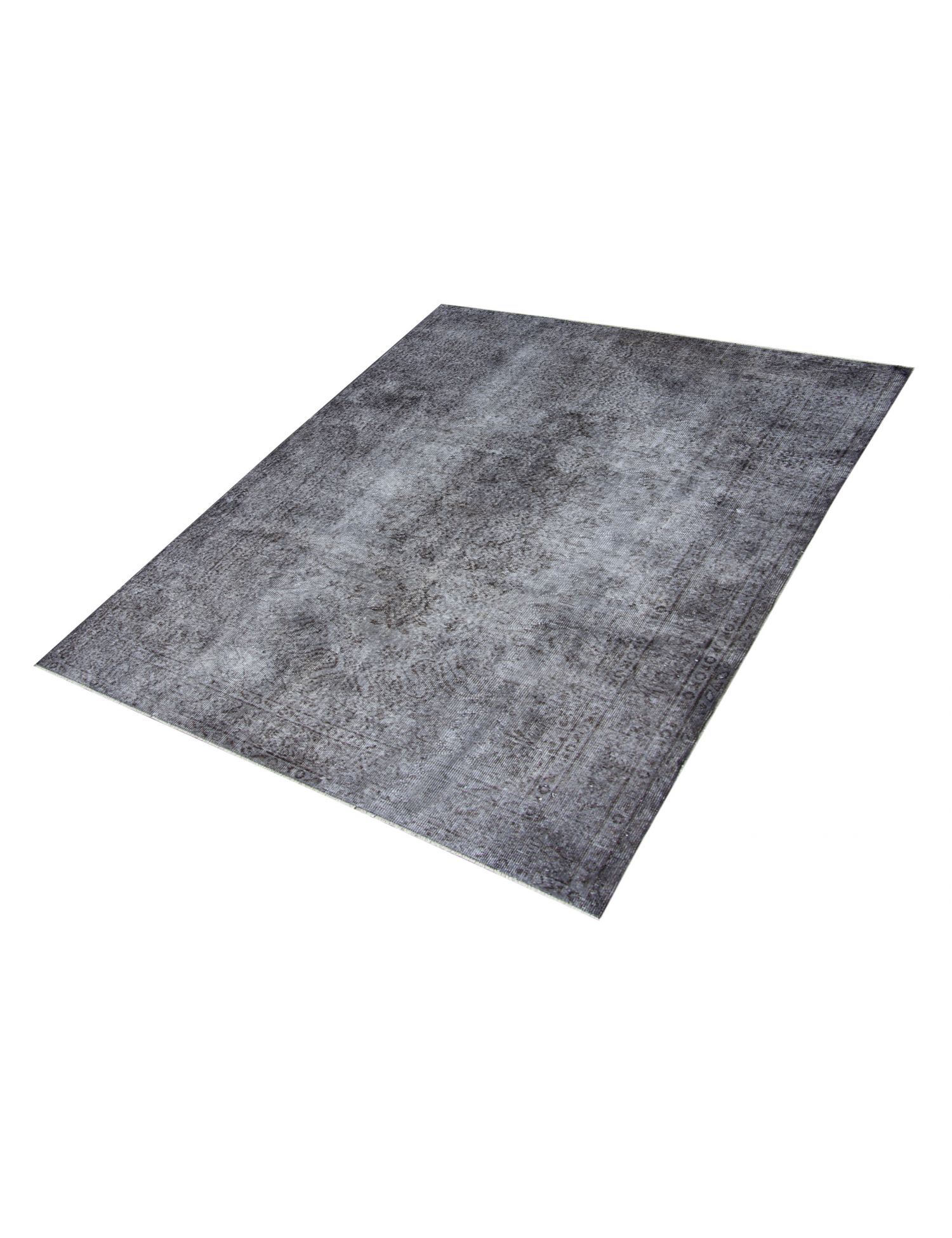  vintage teppe   265 x 160 cm