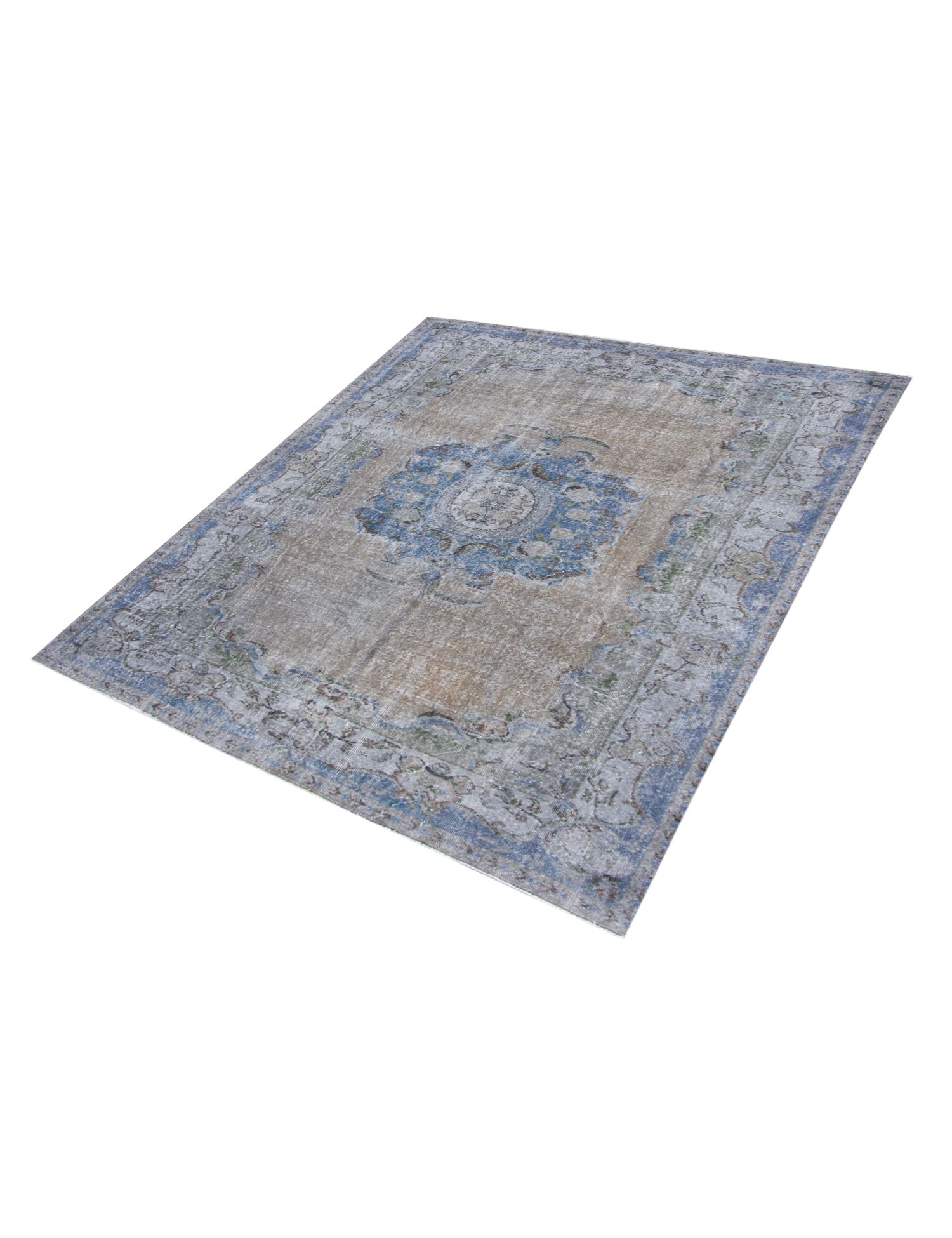 Vintage Teppich   300 x 184 cm