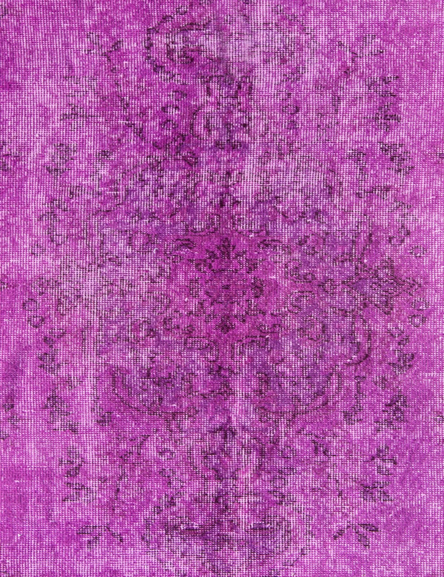 Vintage Teppich   196 x 110 cm