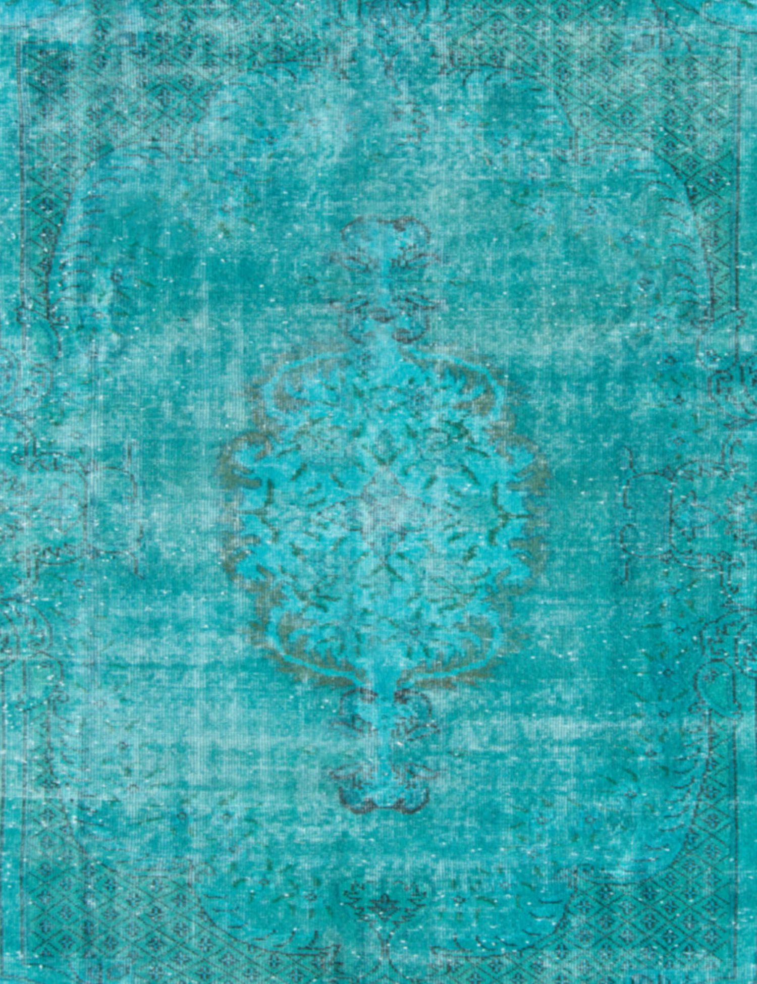  vintage teppe   275 x 173 cm