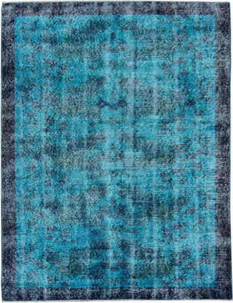  vintage teppe 195 x 105