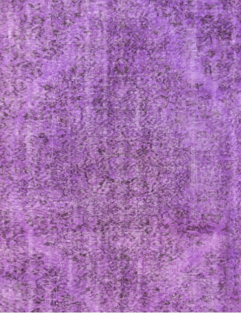  vintage teppe 284 x 170