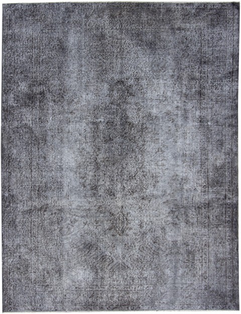  vintage teppe 265 x 160