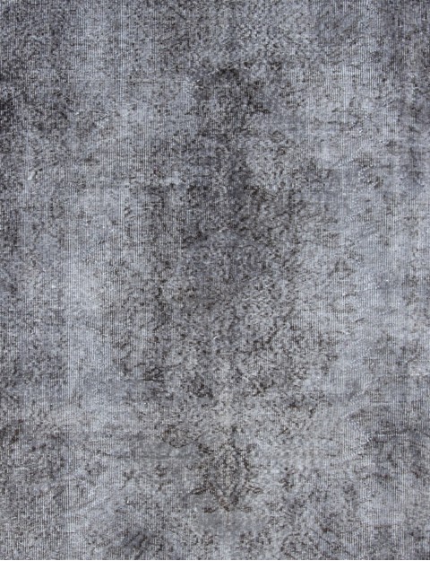  vintage teppe 265 x 160