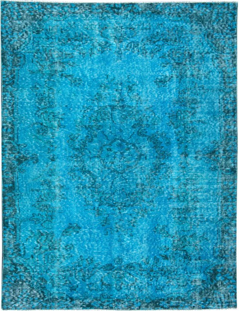  vintage teppe 200 x 118