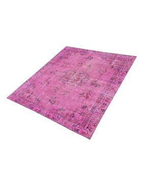  vintage teppe 290 x 180