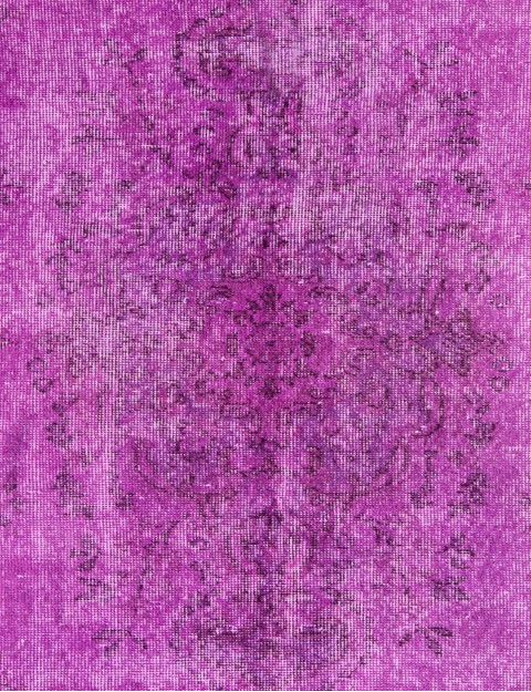  vintage teppe 196 x 110