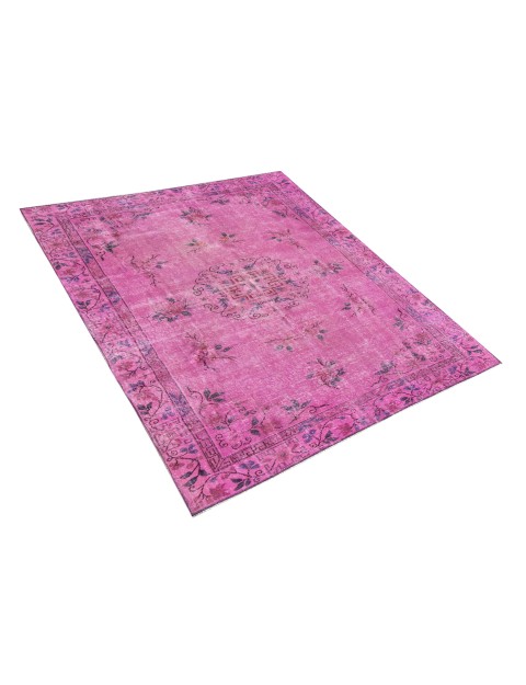 Tapis vintage  <br/>290 x 180 cm