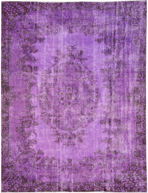 vintage matot  <br/>293 x 197 cm