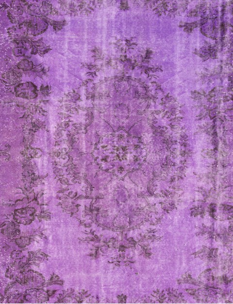 vintage matot  <br/>293 x 197 cm