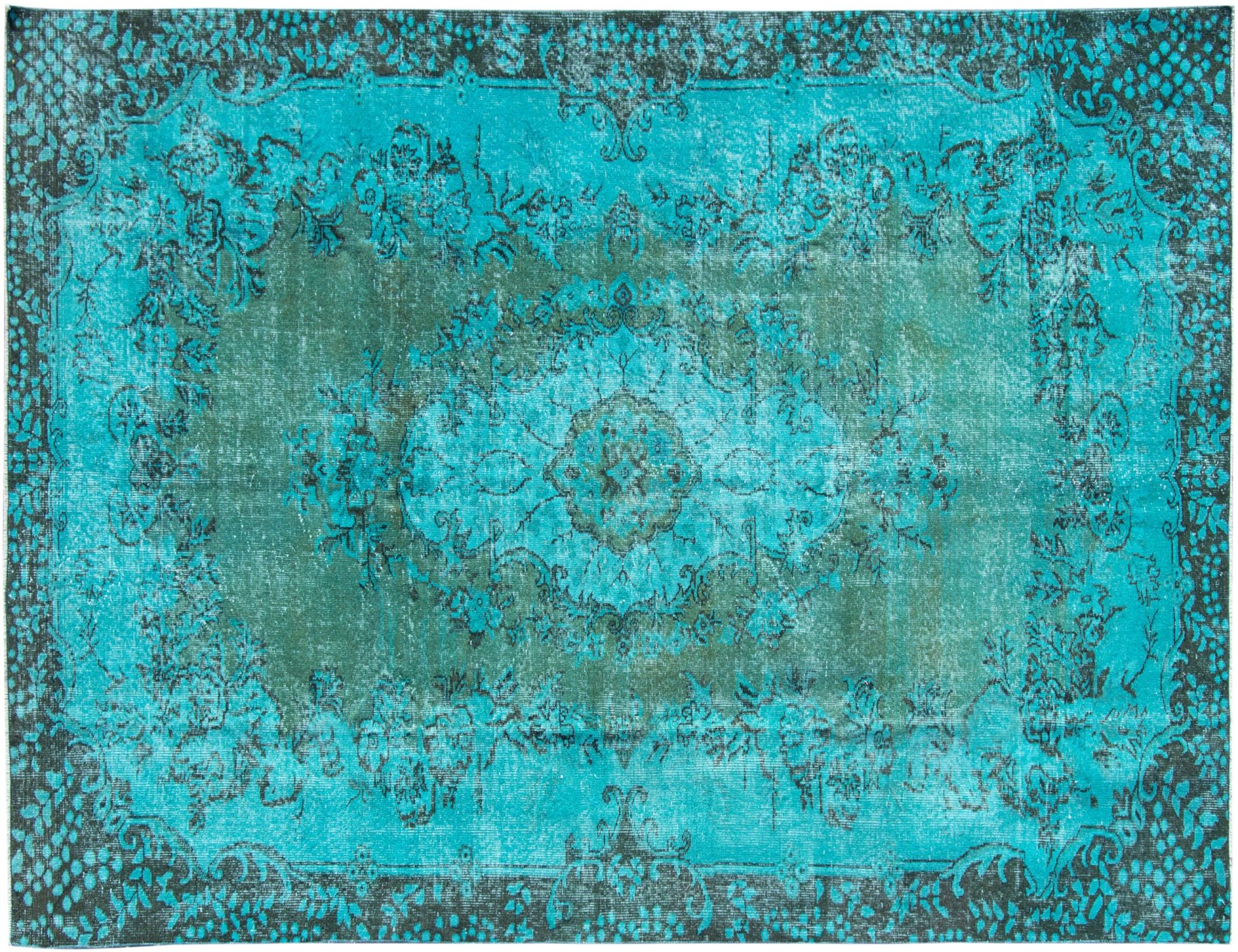 vintage matot   302 x 193 cm