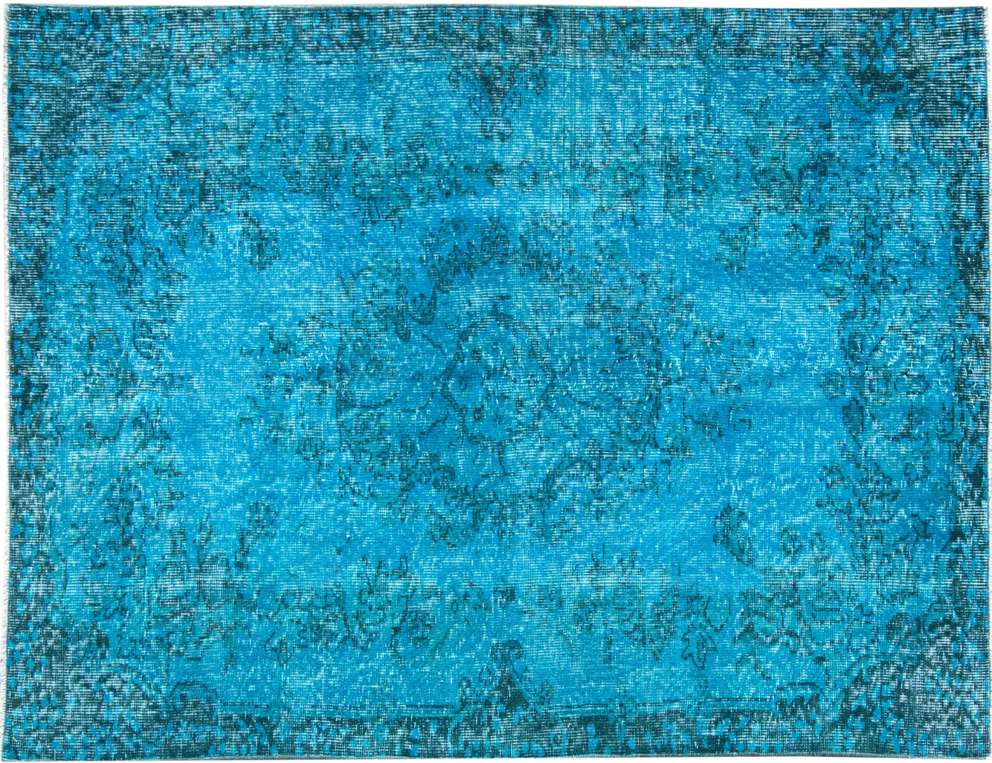 vintage matta   200 x 118 cm