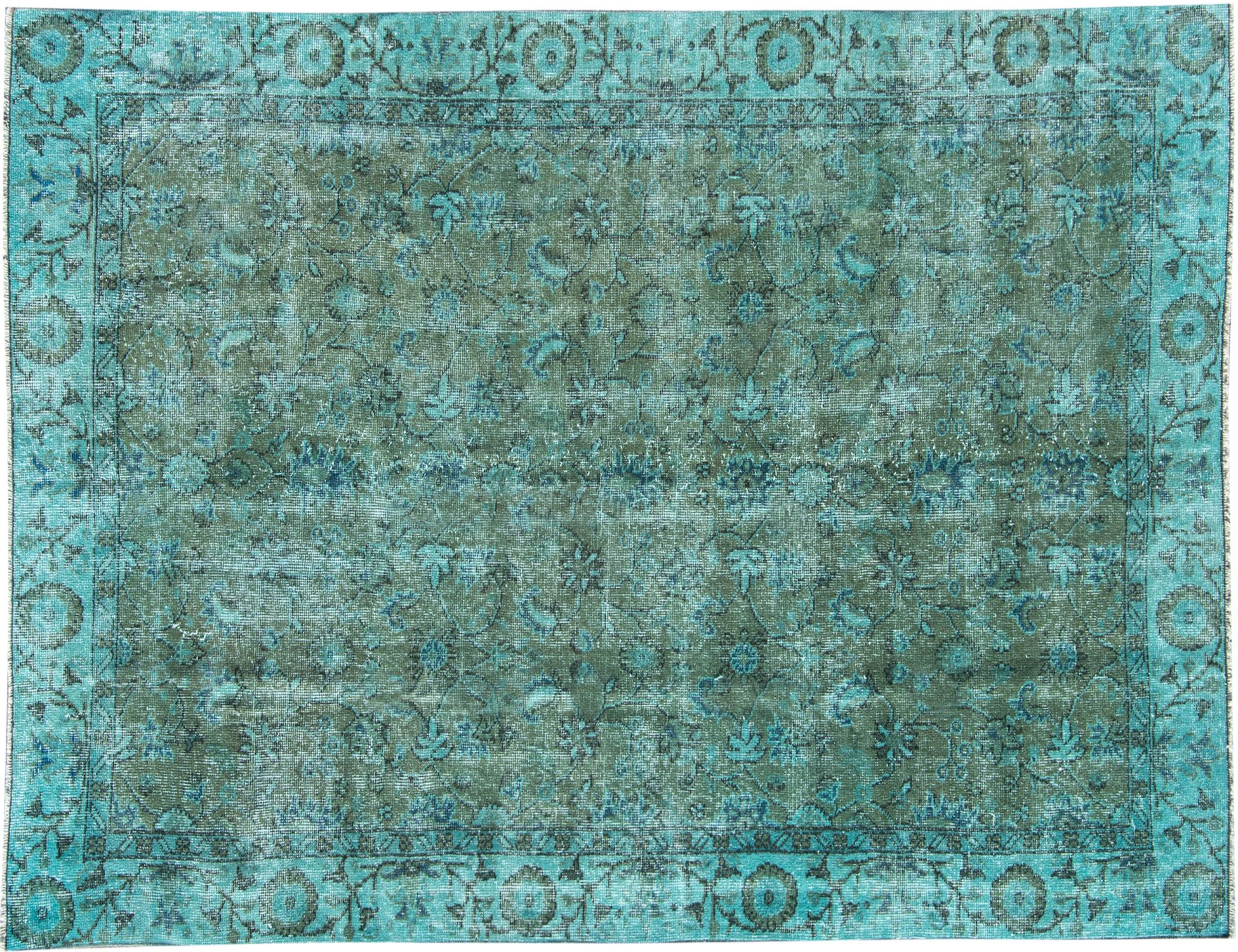 vintage matot   240 x 147 cm